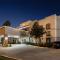 Comfort Inn & Suites SW Houston Sugarland