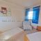 Foto: Family Hotel Djogolanova Kashta 34/59