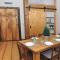 Apartament Dobry klimat