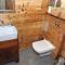 Apartament Dobry klimat