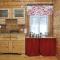 Apartament Dobry klimat