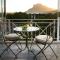 dk villas 1 Harbour View Hout Bay