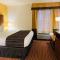 Country Inn & Suites by Radisson, Alpharetta, GA