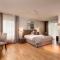 Art Hotel Superior