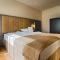 Art Hotel Superior