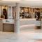 Art Hotel Superior
