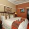 Acorn B&B in Durban - Durban