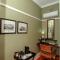 Acorn B&B in Durban - Durban