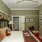 Acorn B&B in Durban