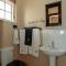 Acorn B&B in Durban - Durban