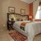 Acorn B&B in Durban - Durban