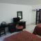 Hotel Maya Tabasco