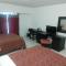 Hotel Maya Tabasco