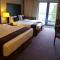 Shamrock Lodge Hotel - Athlone