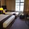 Shamrock Lodge Hotel - Athlone