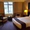 Shamrock Lodge Hotel - Athlone