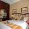 Acorn B&B in Durban