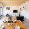 Exclusive penzion Viva Residence
