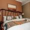Acorn B&B in Durban - Durban