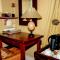 Acorn B&B in Durban - Durban