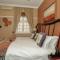 Acorn B&B in Durban - Durban
