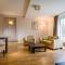 Art Hotel Superior