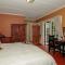Acorn B&B in Durban