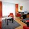 Art Hotel Superior