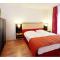 Art Hotel Superior