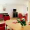 Art Hotel Superior