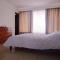HOTEL TERRAZAS BOUTIQUE