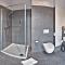 Art Hotel Superior