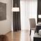 Art Hotel Superior