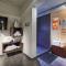 Art Hotel Superior