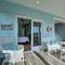 Luxurious Waterfront Home with Private Pier and Views! - Georgetown