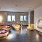 Art Hotel Superior