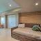 Luxurious Waterfront Home with Private Pier and Views! - Georgetown