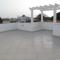 Casa do Mar by Laranjal Rentals