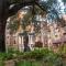 Kehoe House, Historic Inns of Savannah Collection - Savannah