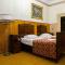 Vavelsky Apartments - Old Town