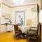 Vavelsky Apartments - Old Town