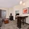 Staybridge Suites OFallon Chesterfield by IHG