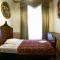 Vavelsky Apartments - Old Town