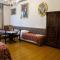 Vavelsky Apartments - Old Town