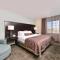 Staybridge Suites O'Fallon Chesterfield by IHG - О'Фаллон