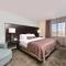 Staybridge Suites O'Fallon Chesterfield, an IHG Hotel - أوفالون