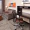 Staybridge Suites O'Fallon Chesterfield by IHG - О'Фаллон