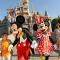 Holiday Inn Hotel & Suites Anaheim by IHG