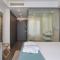 Longevity Health & Wellness Hotel - Adults Only