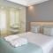 Longevity Health & Wellness Hotel - Adults Only - Alvor